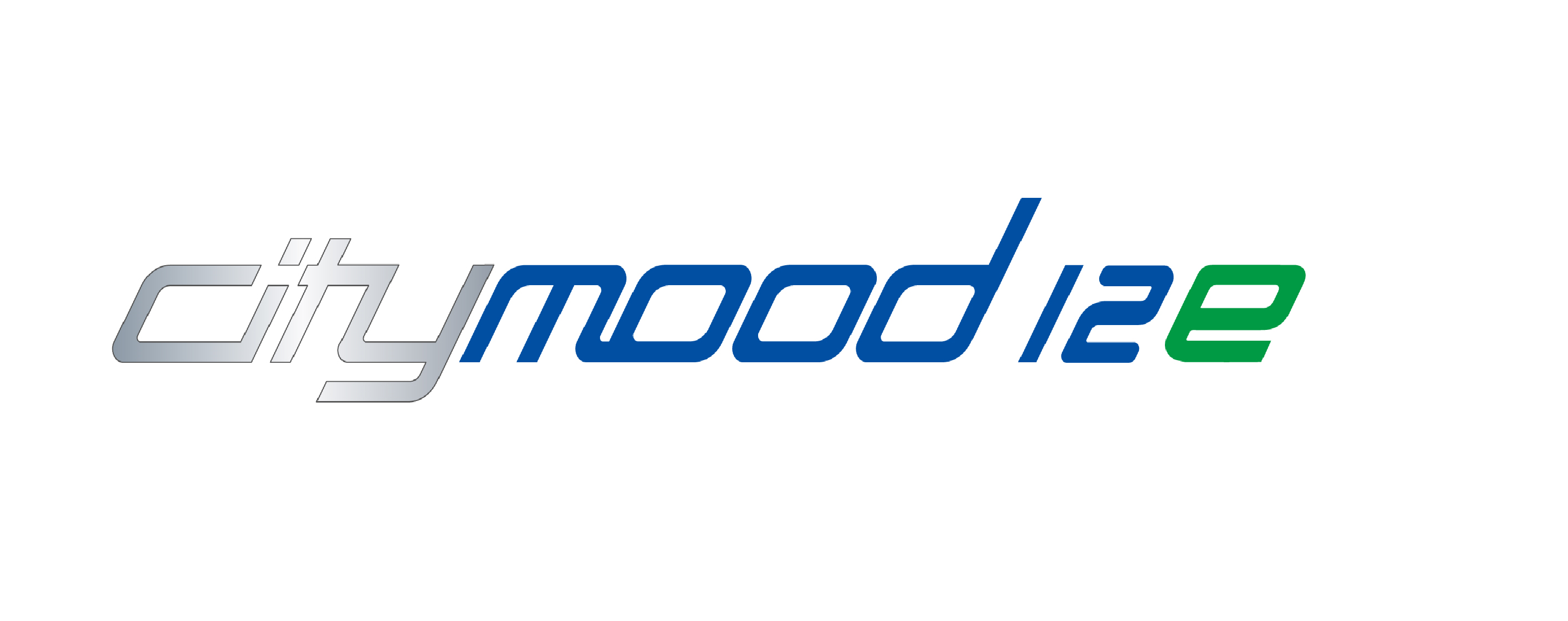 Industria Italiana Autobus presenta Citymood 12e