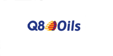 Partnership IIA-Q8Oils