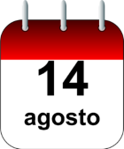 Chiusura Magazzino Ricambi